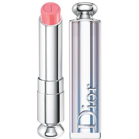 dior addict lipstick diorelita|Dior Addict lipstick discontinued.